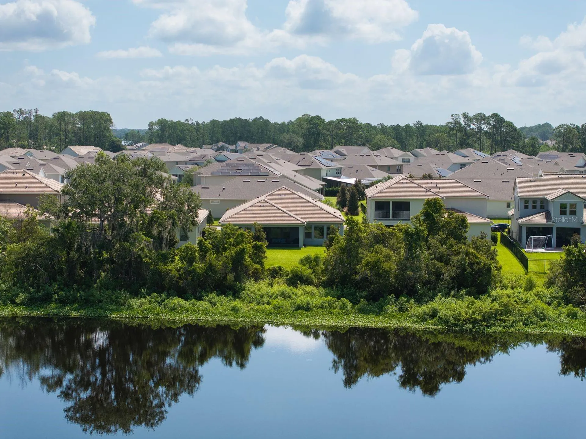9008 Sonoma Coast Drive Winter Garden FL 34787