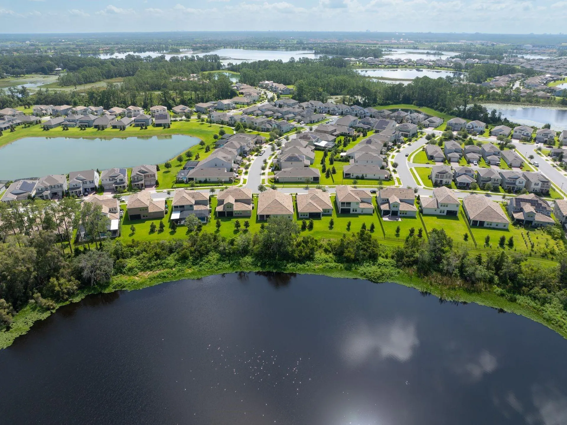 9008 Sonoma Coast Drive Winter Garden FL 34787