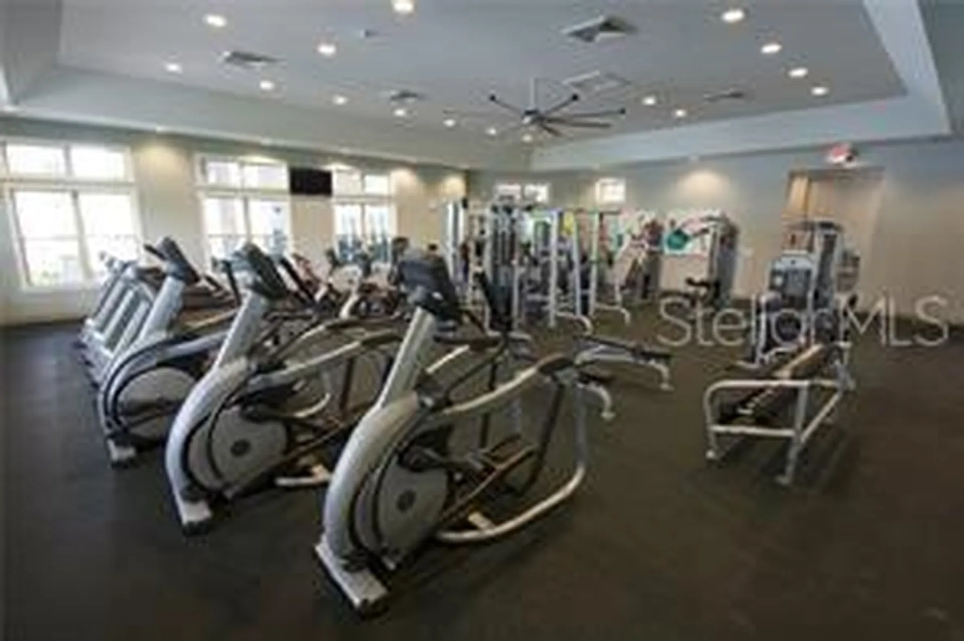 9008 Sonoma Coast Drive Winter Garden FL 34787