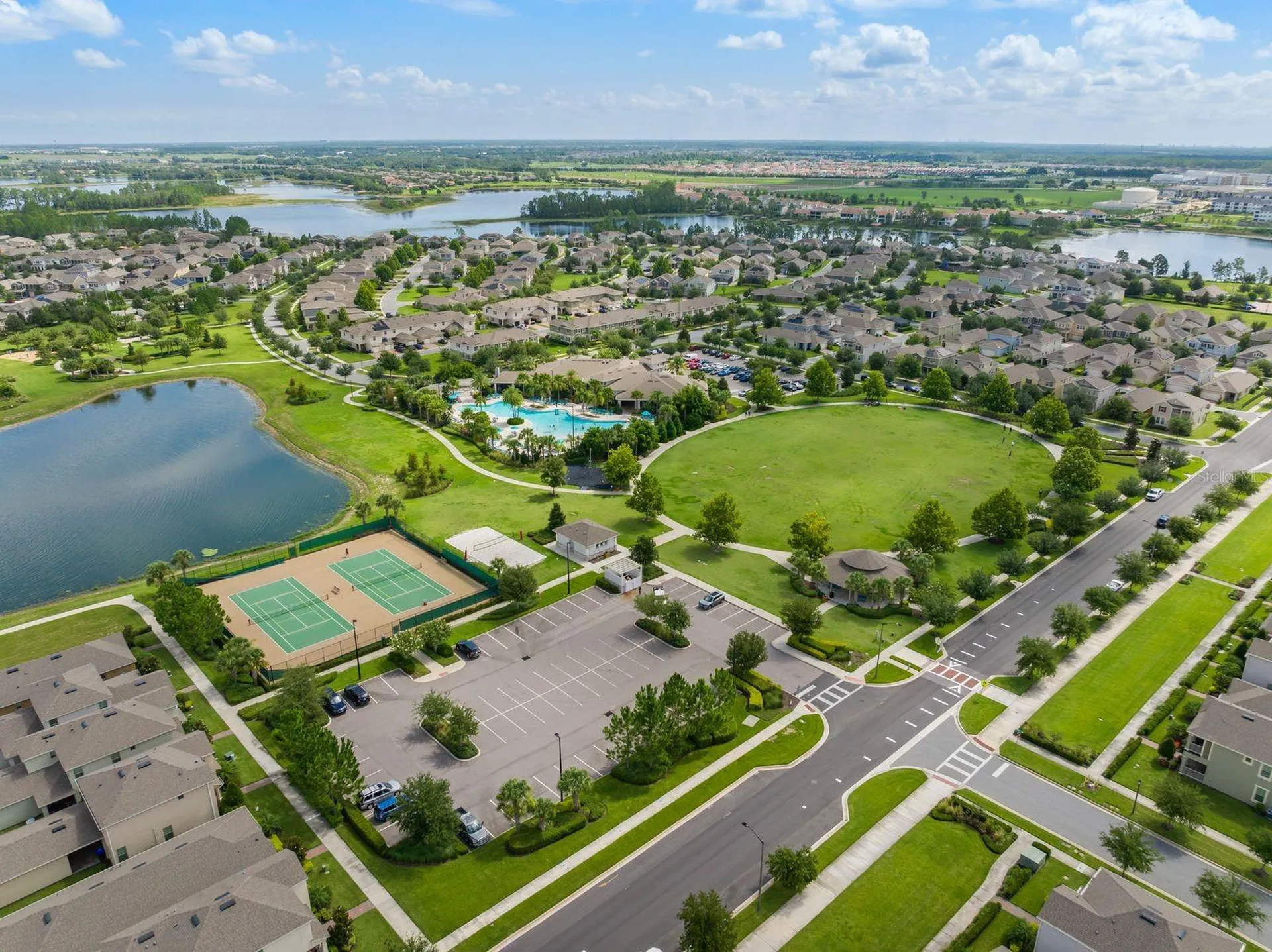 9008 Sonoma Coast Drive Winter Garden FL 34787