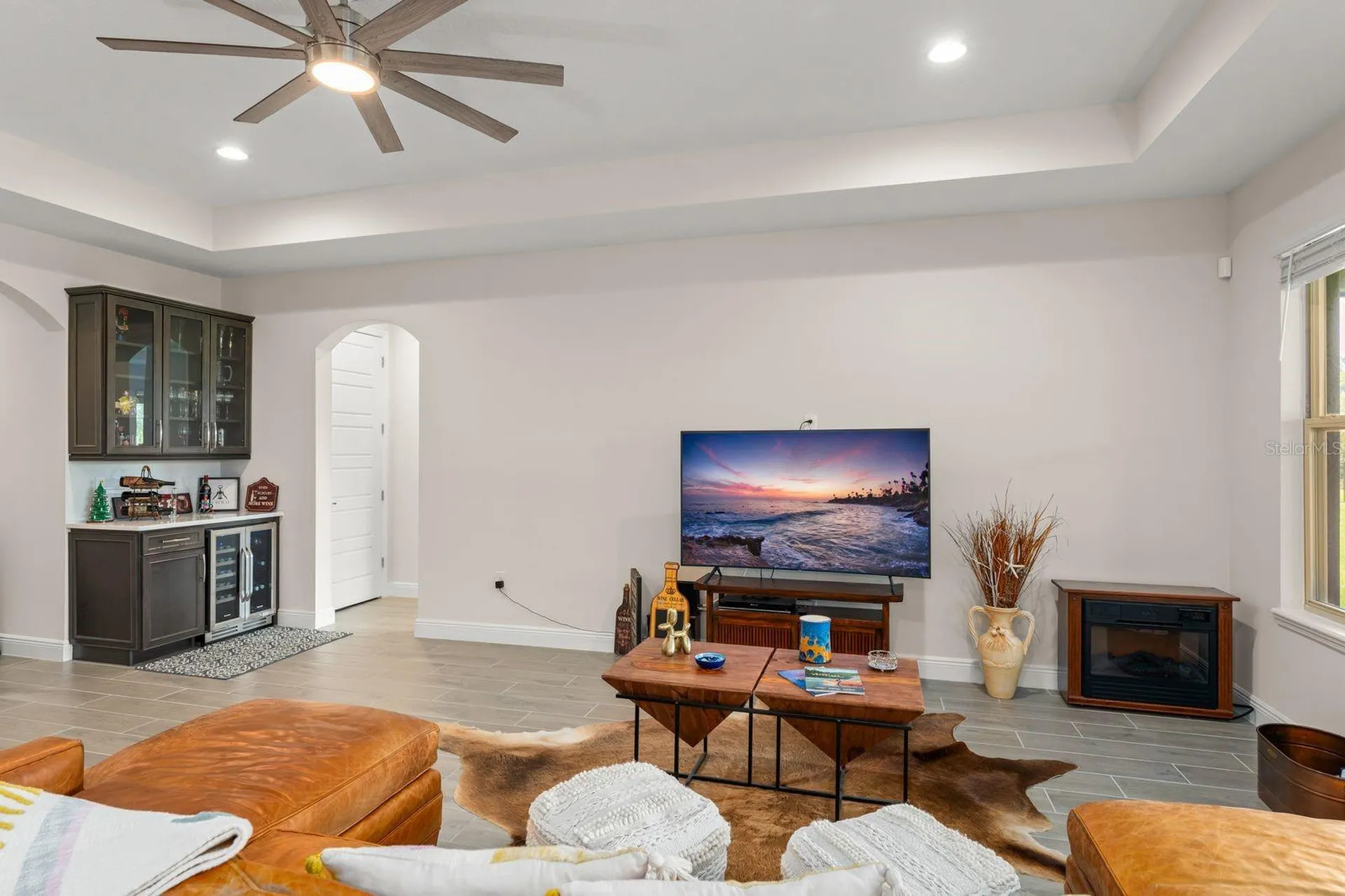 9008 Sonoma Coast Drive Winter Garden FL 34787