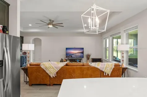 9008 Sonoma Coast Drive Winter Garden FL 34787