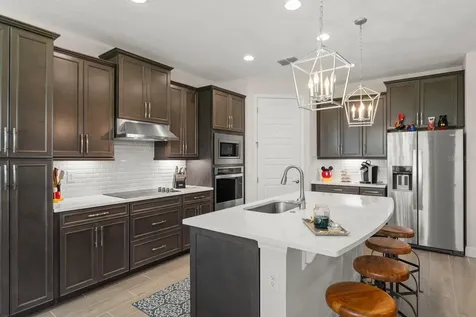 9008 Sonoma Coast Drive Winter Garden FL 34787