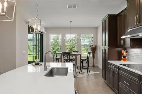 9008 Sonoma Coast Drive Winter Garden FL 34787