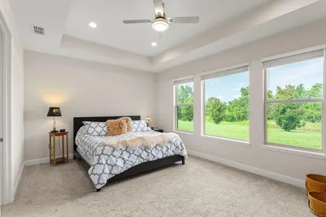 9008 Sonoma Coast Drive Winter Garden FL 34787