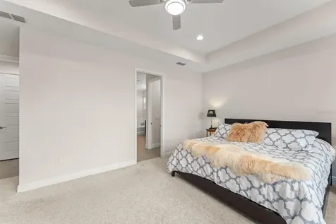 9008 Sonoma Coast Drive Winter Garden FL 34787