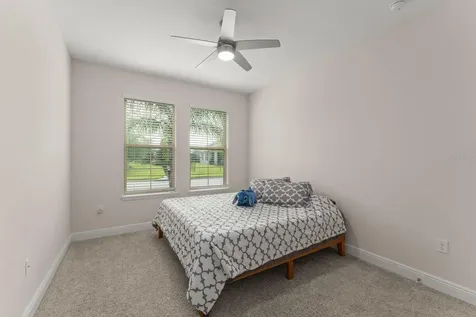 9008 Sonoma Coast Drive Winter Garden FL 34787