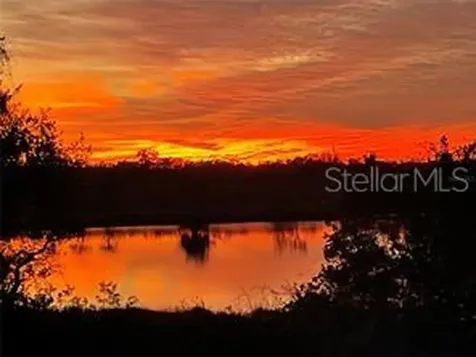 9008 Sonoma Coast Drive Winter Garden FL 34787