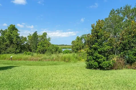 9008 Sonoma Coast Drive Winter Garden FL 34787