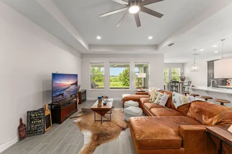 9008 Sonoma Coast Drive Winter Garden FL 34787