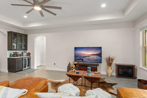 9008 Sonoma Coast Drive Winter Garden FL 34787