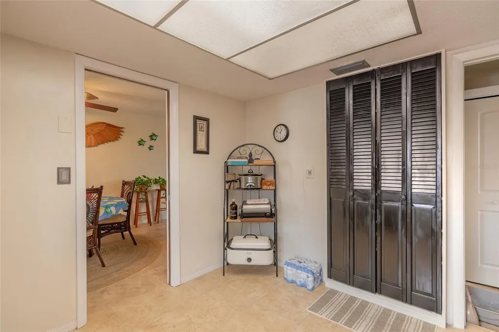 21 Sunset Boulevard Ormond Beach FL 32176