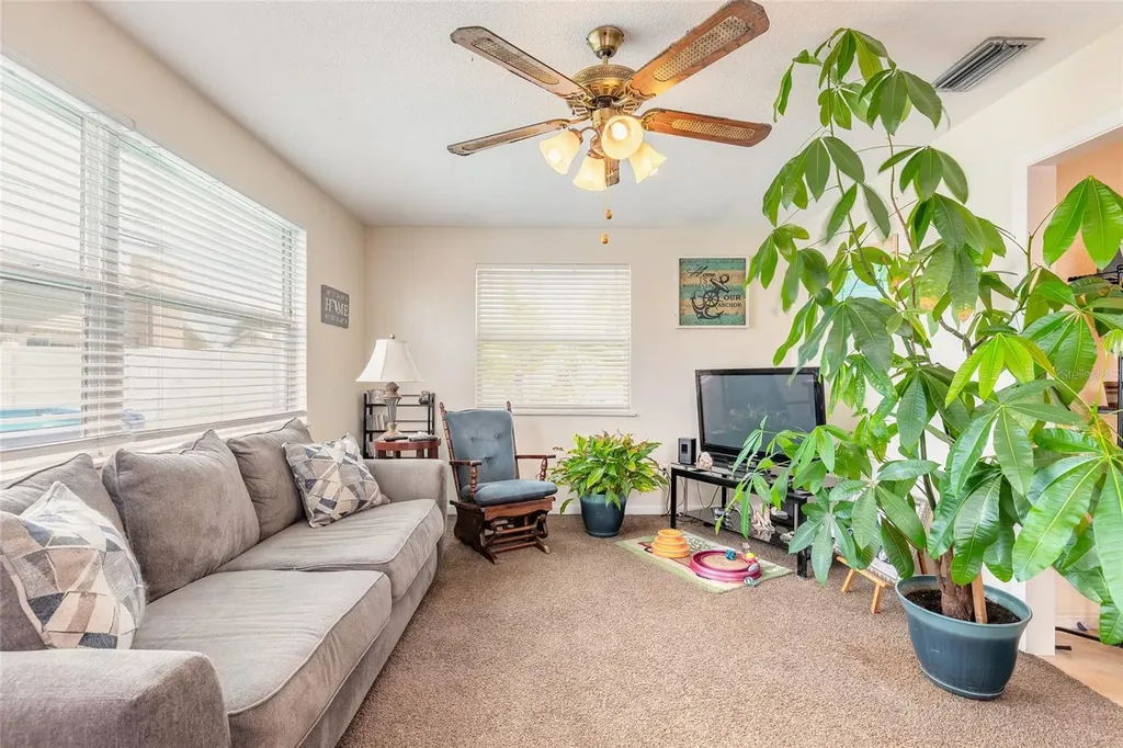 21 Sunset Boulevard Ormond Beach FL 32176