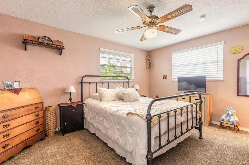 21 Sunset Boulevard Ormond Beach FL 32176