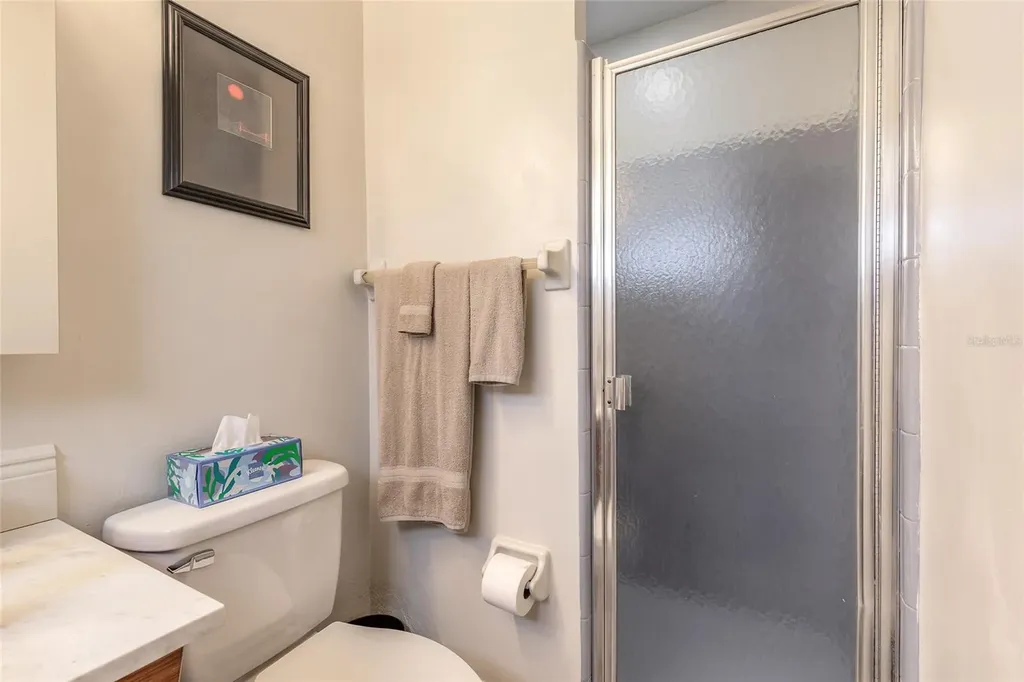 21 Sunset Boulevard Ormond Beach FL 32176