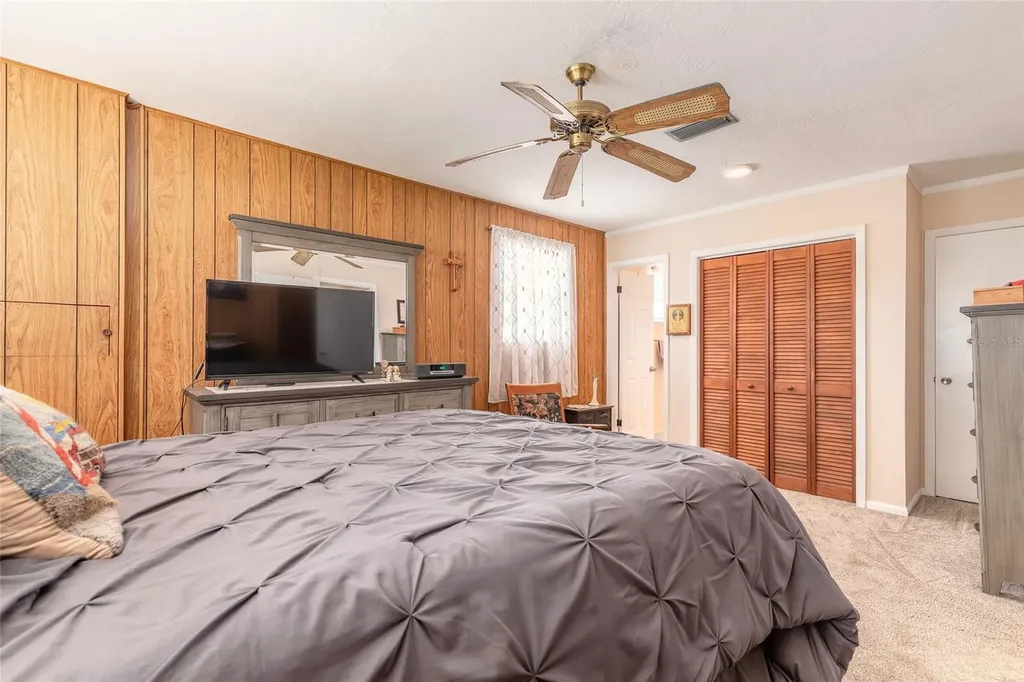 21 Sunset Boulevard Ormond Beach FL 32176