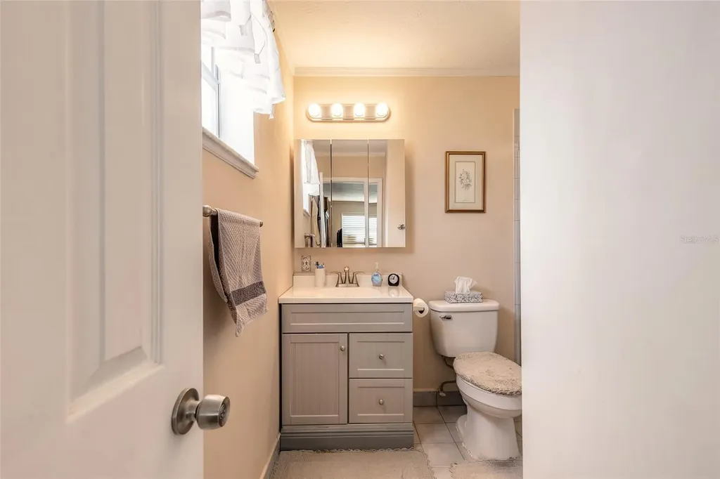 21 Sunset Boulevard Ormond Beach FL 32176