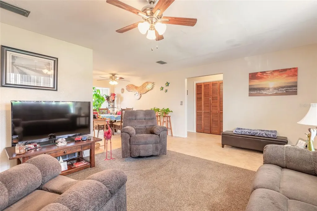 21 Sunset Boulevard Ormond Beach FL 32176