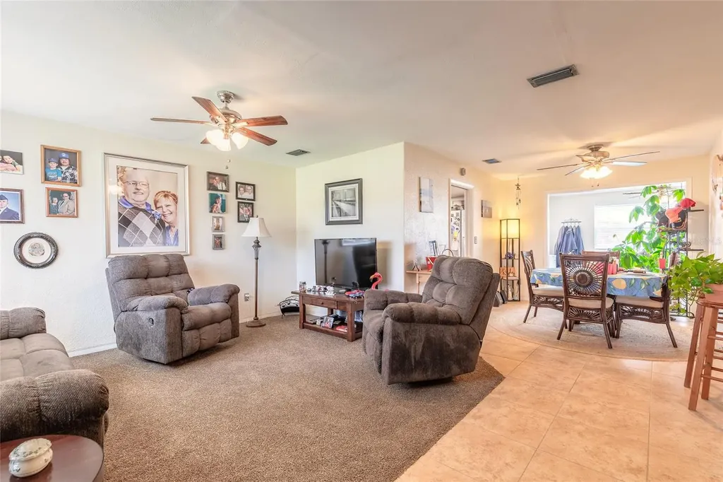 21 Sunset Boulevard Ormond Beach FL 32176