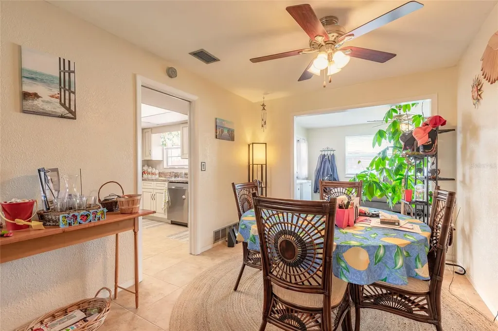 21 Sunset Boulevard Ormond Beach FL 32176