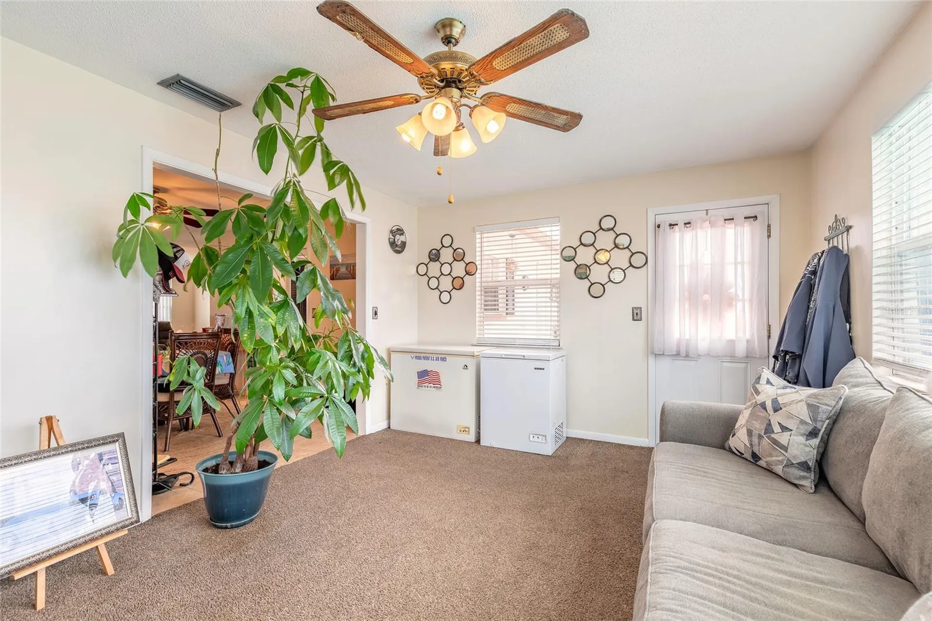 21 Sunset Boulevard Ormond Beach FL 32176