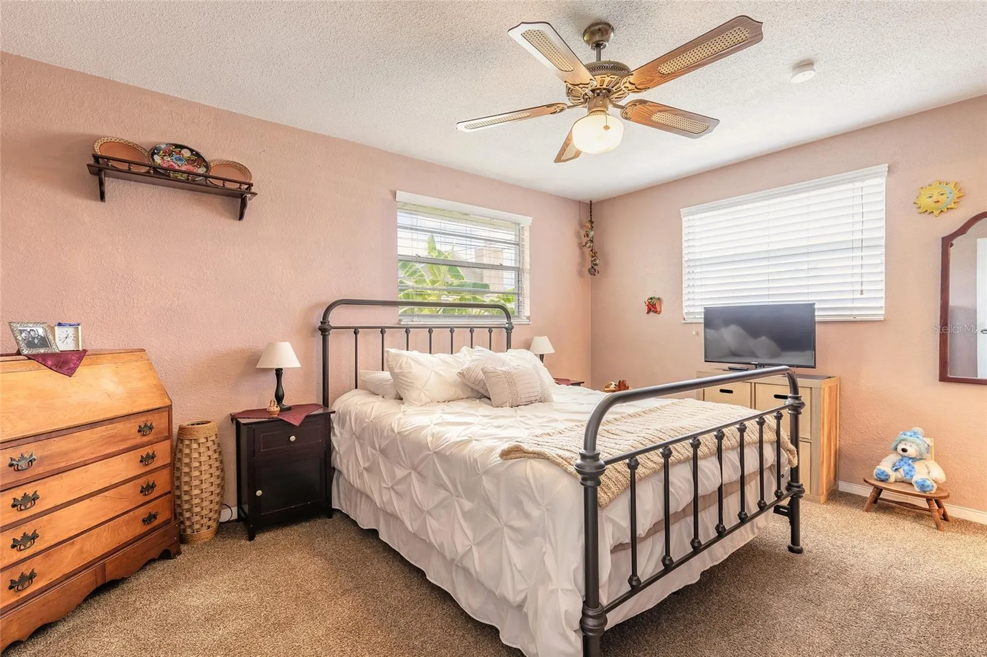 21 Sunset Boulevard Ormond Beach FL 32176