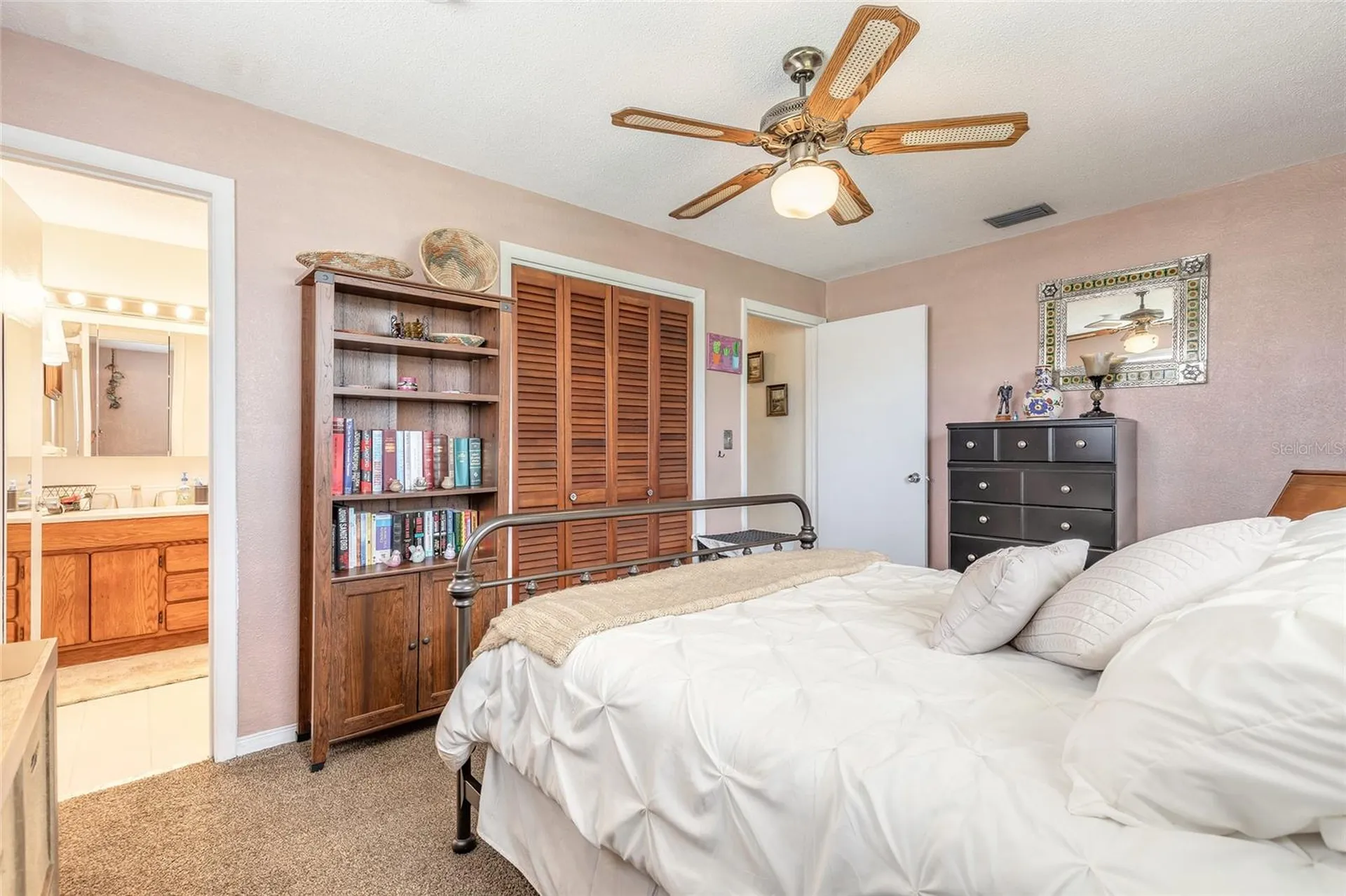 21 Sunset Boulevard Ormond Beach FL 32176