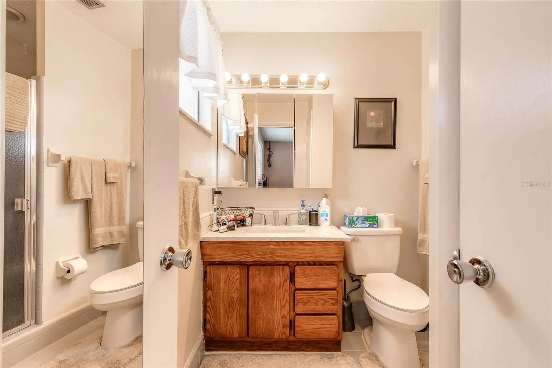 21 Sunset Boulevard Ormond Beach FL 32176