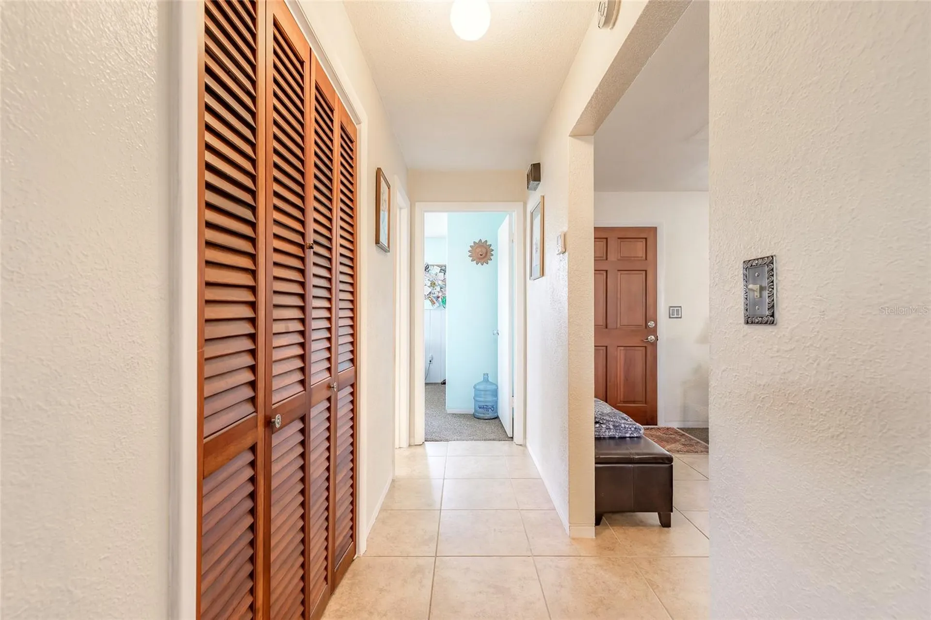 21 Sunset Boulevard Ormond Beach FL 32176