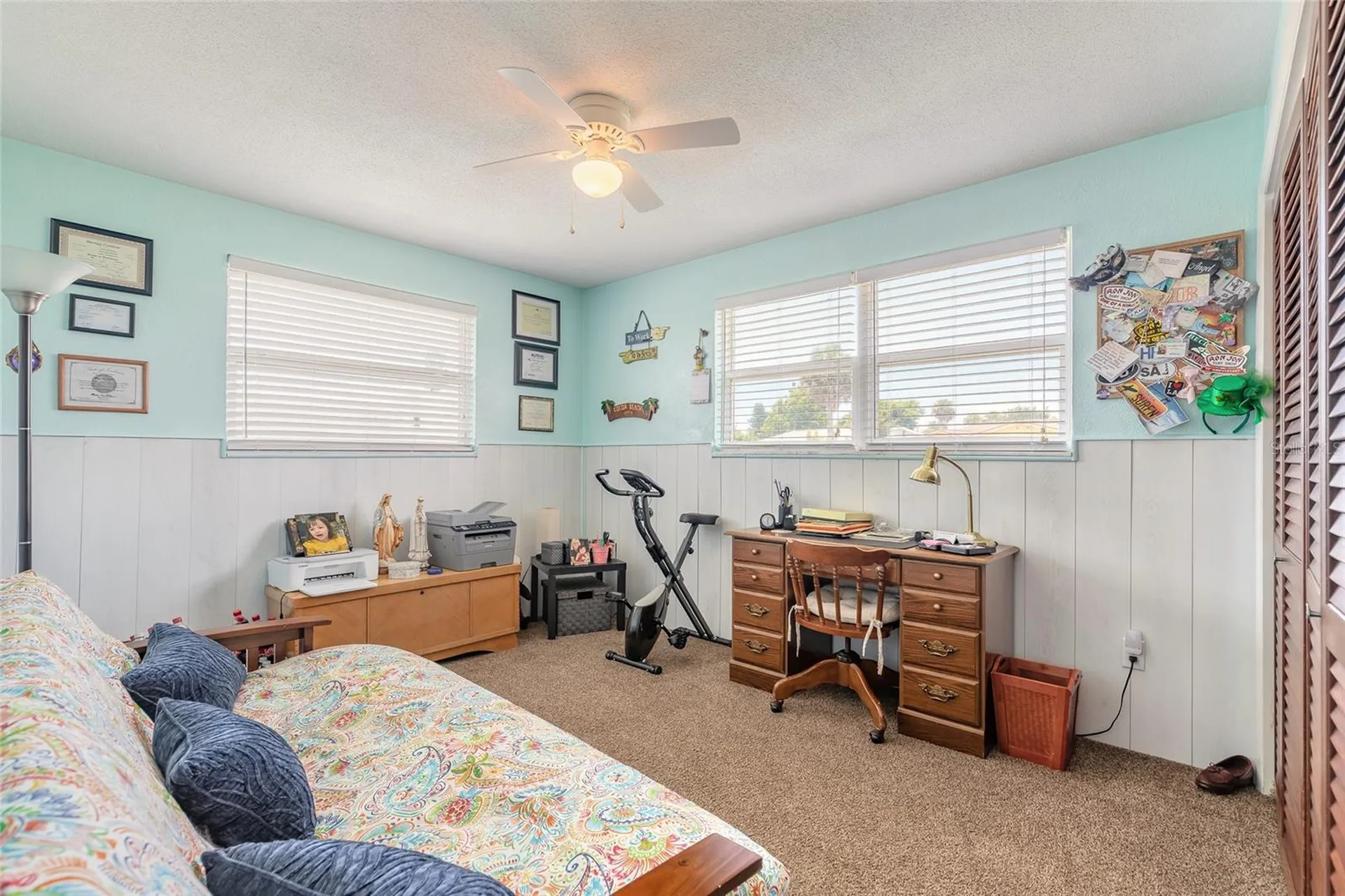 21 Sunset Boulevard Ormond Beach FL 32176