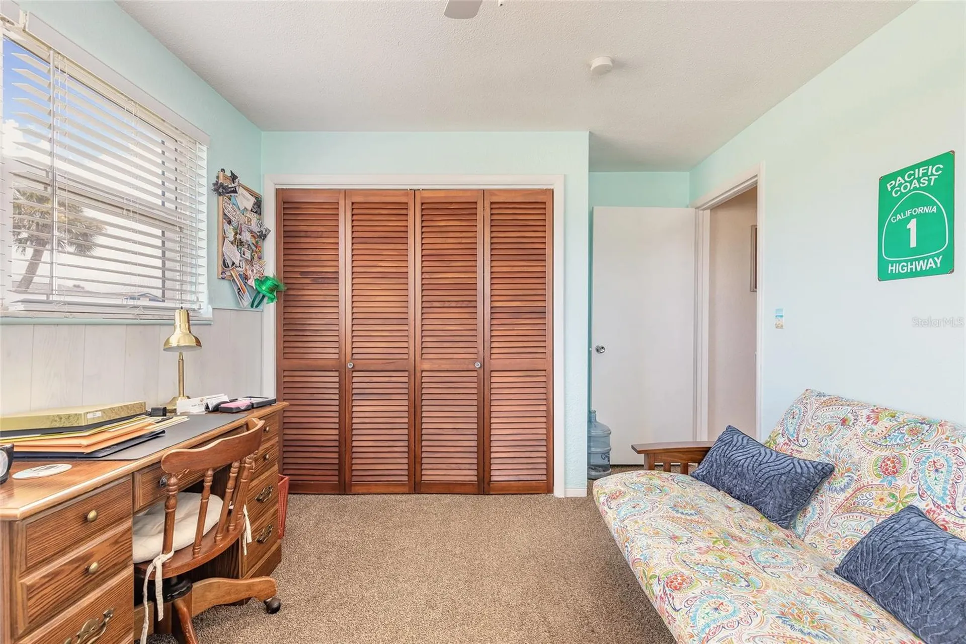 21 Sunset Boulevard Ormond Beach FL 32176