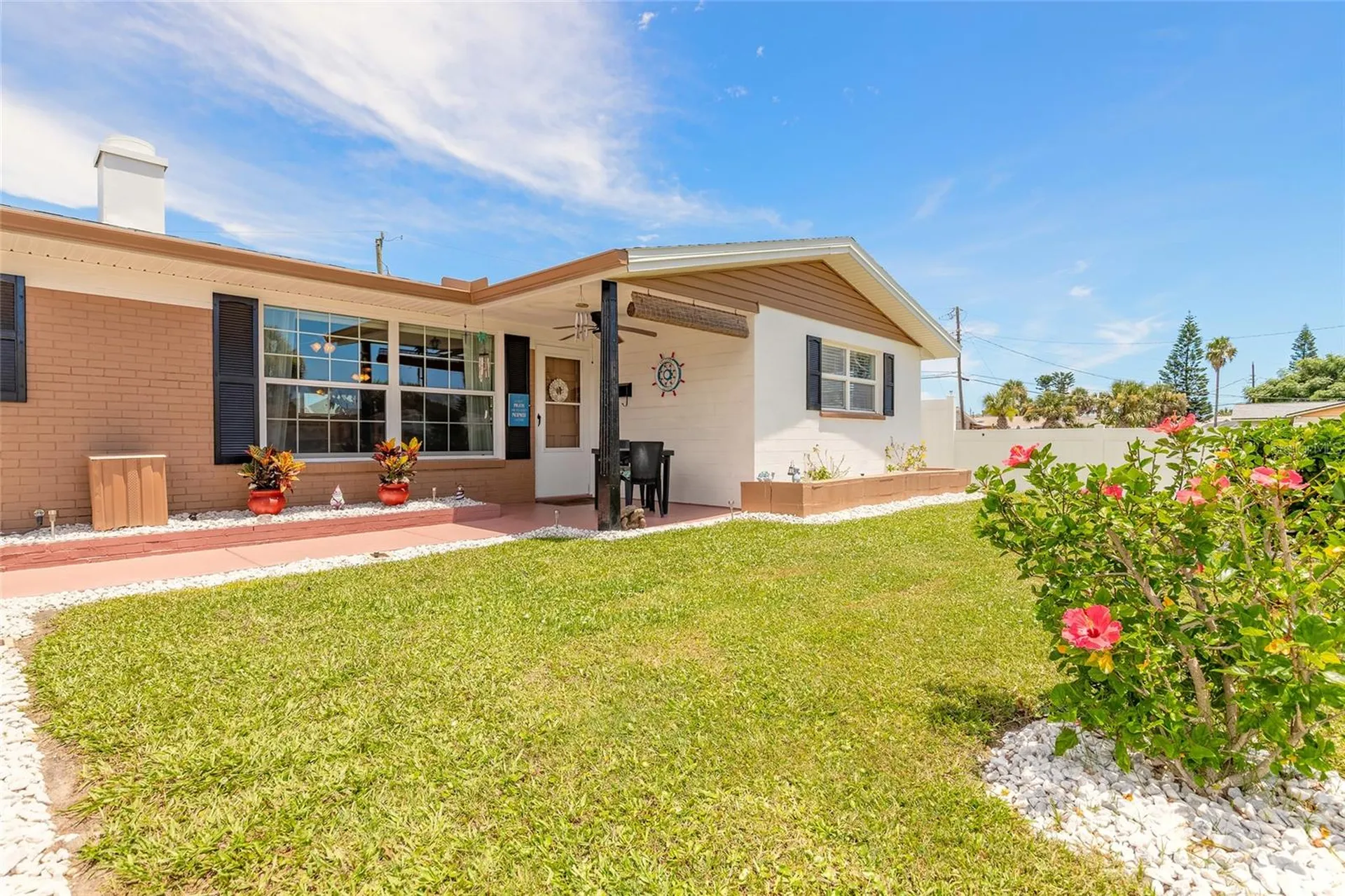 21 Sunset Boulevard Ormond Beach FL 32176