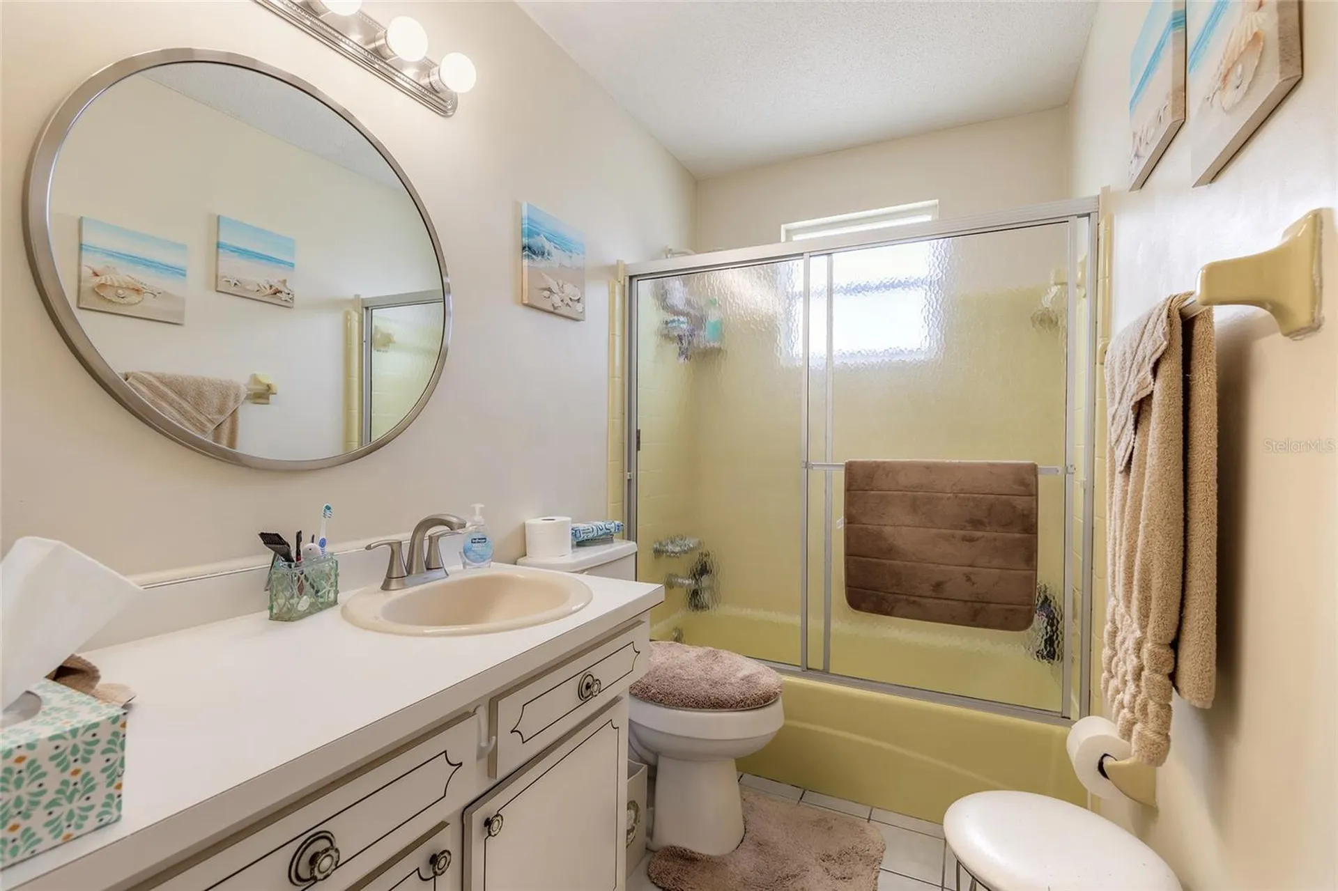 21 Sunset Boulevard Ormond Beach FL 32176