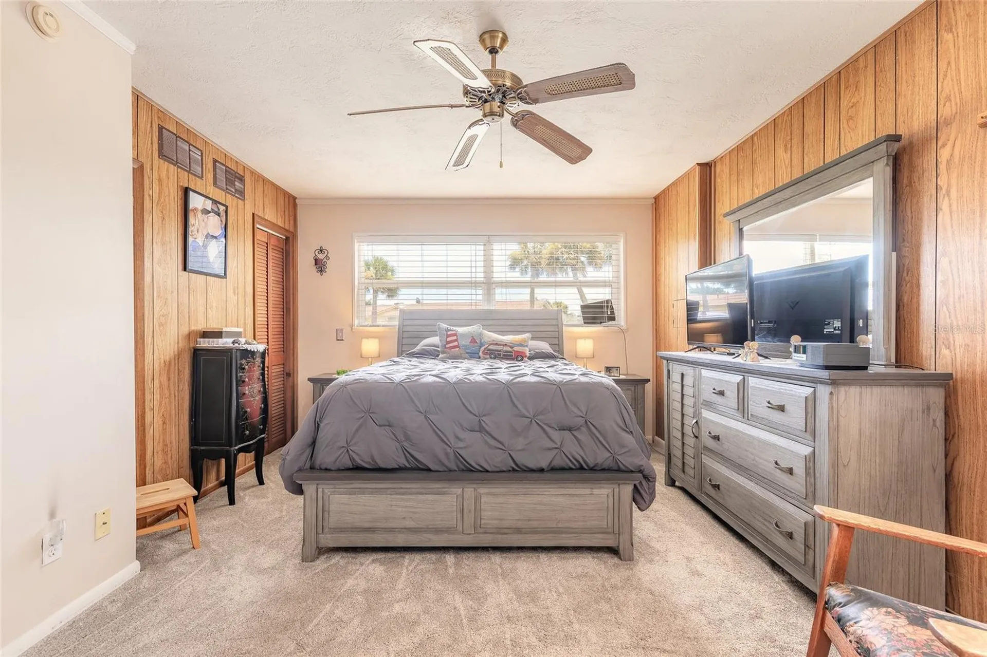 21 Sunset Boulevard Ormond Beach FL 32176