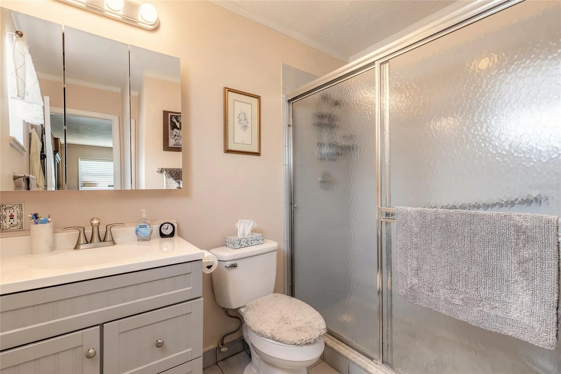 21 Sunset Boulevard Ormond Beach FL 32176