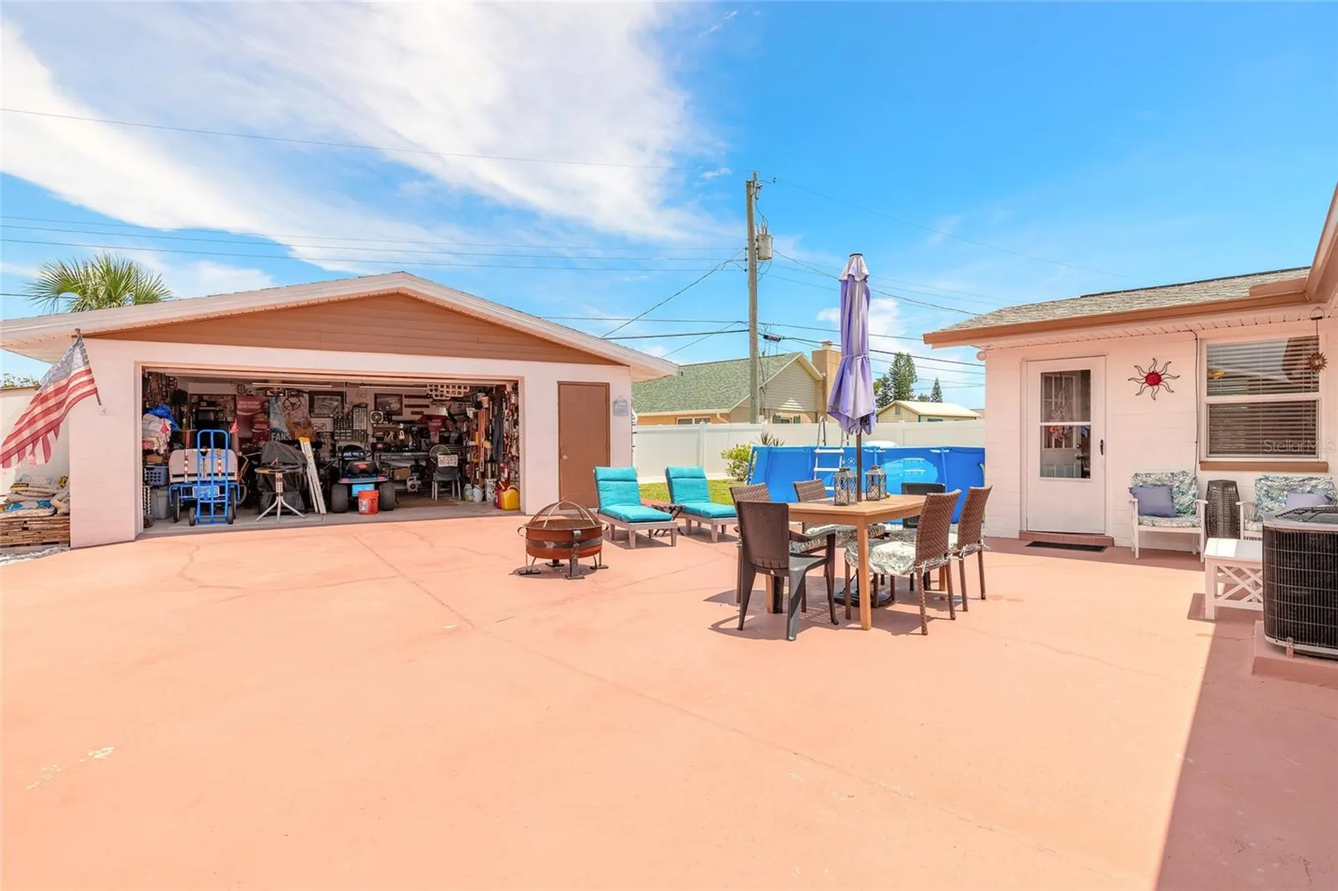 21 Sunset Boulevard Ormond Beach FL 32176