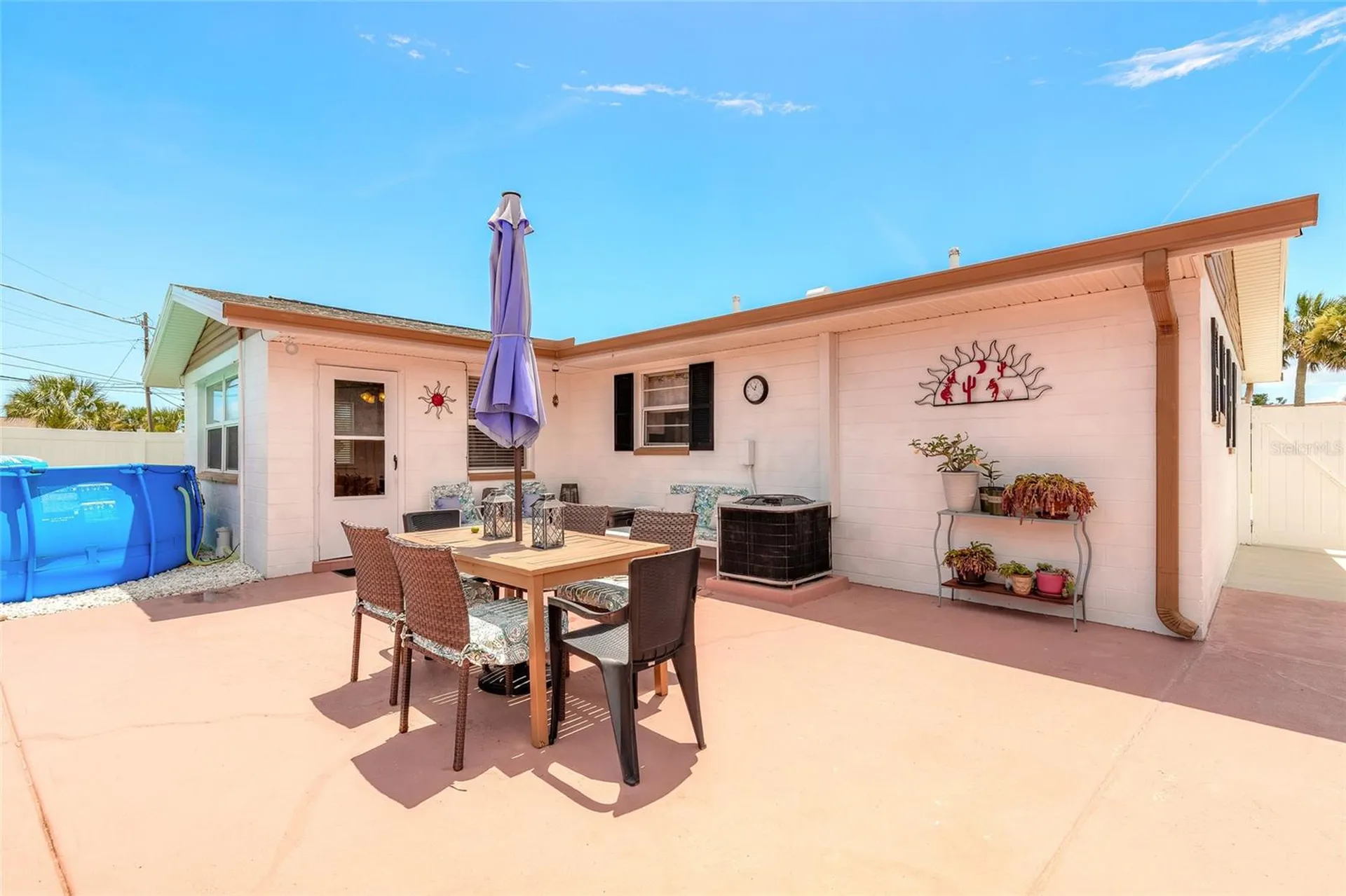 21 Sunset Boulevard Ormond Beach FL 32176