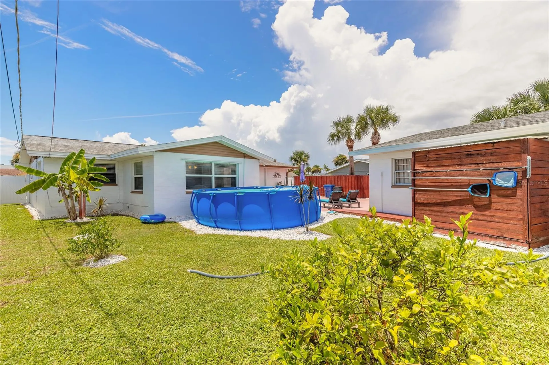 21 Sunset Boulevard Ormond Beach FL 32176