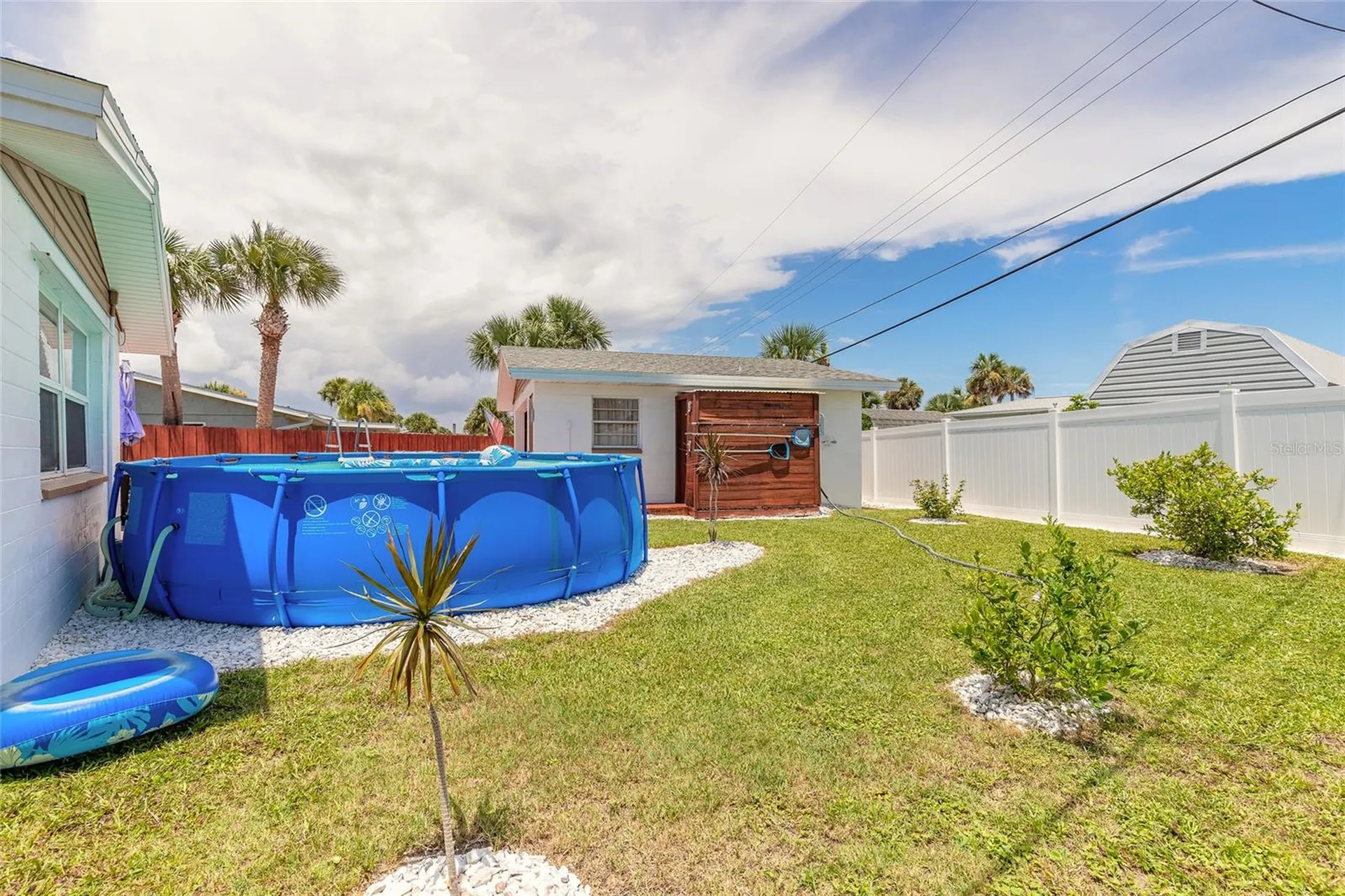 21 Sunset Boulevard Ormond Beach FL 32176