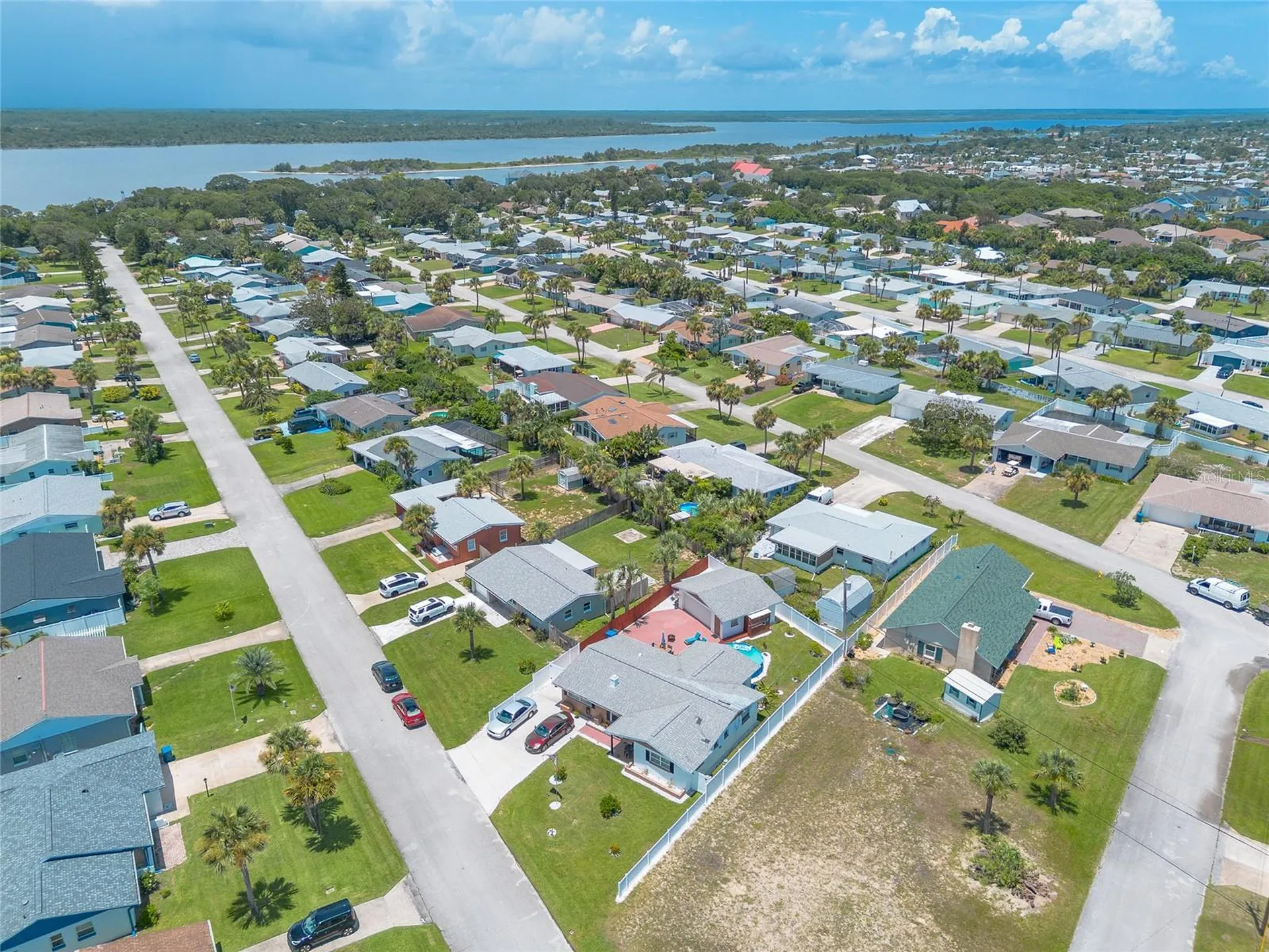 21 Sunset Boulevard Ormond Beach FL 32176