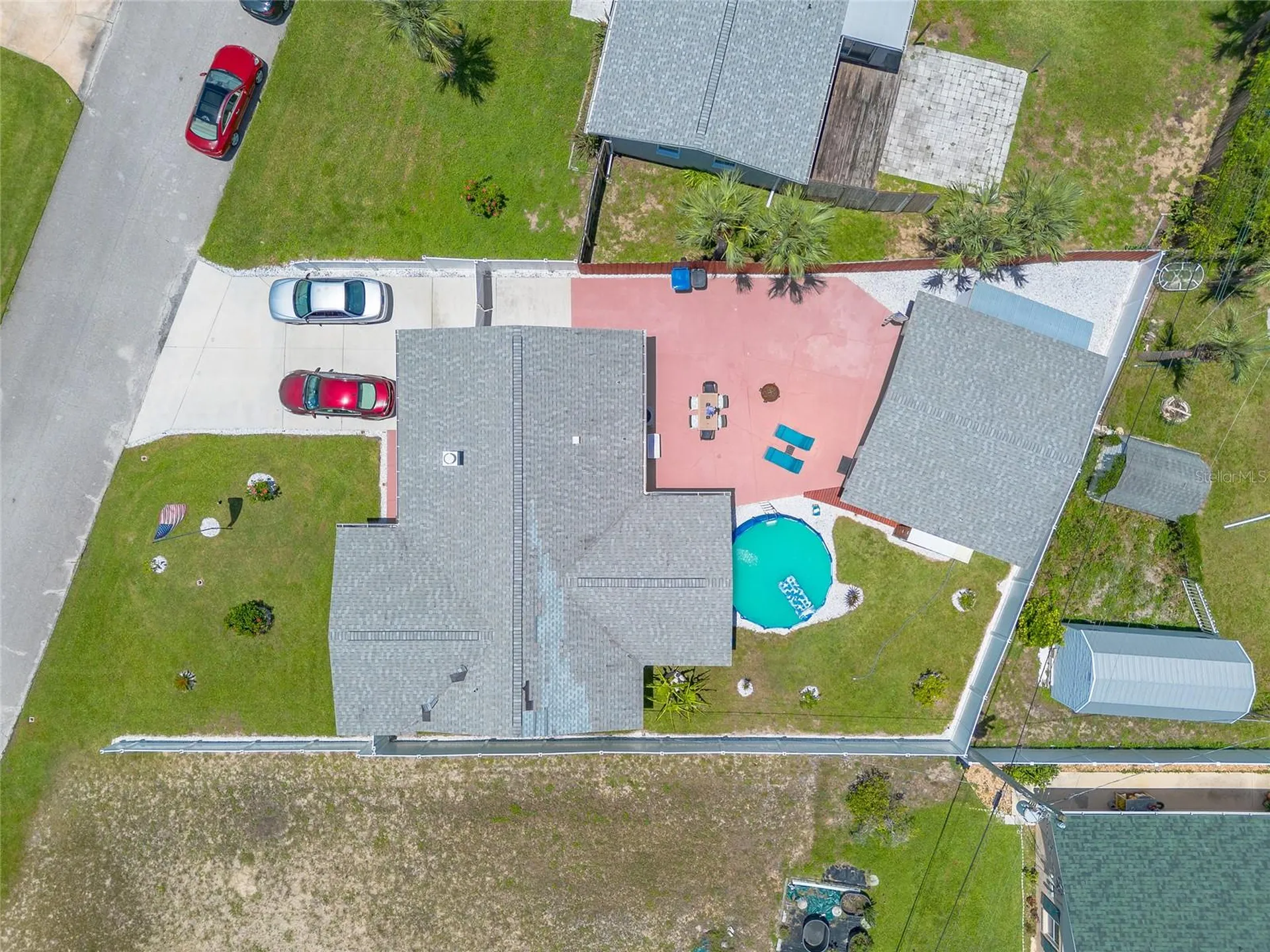 21 Sunset Boulevard Ormond Beach FL 32176