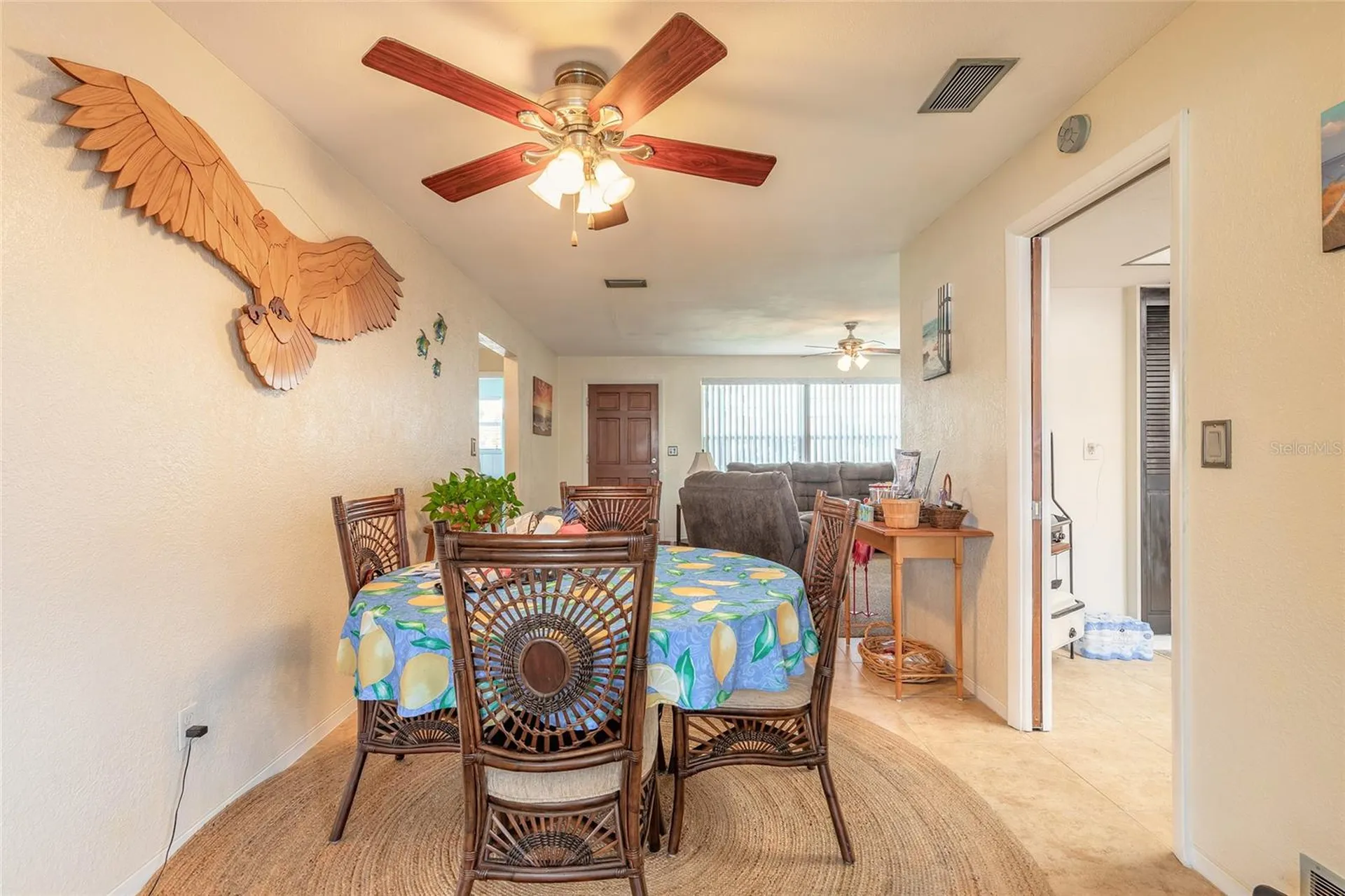 21 Sunset Boulevard Ormond Beach FL 32176