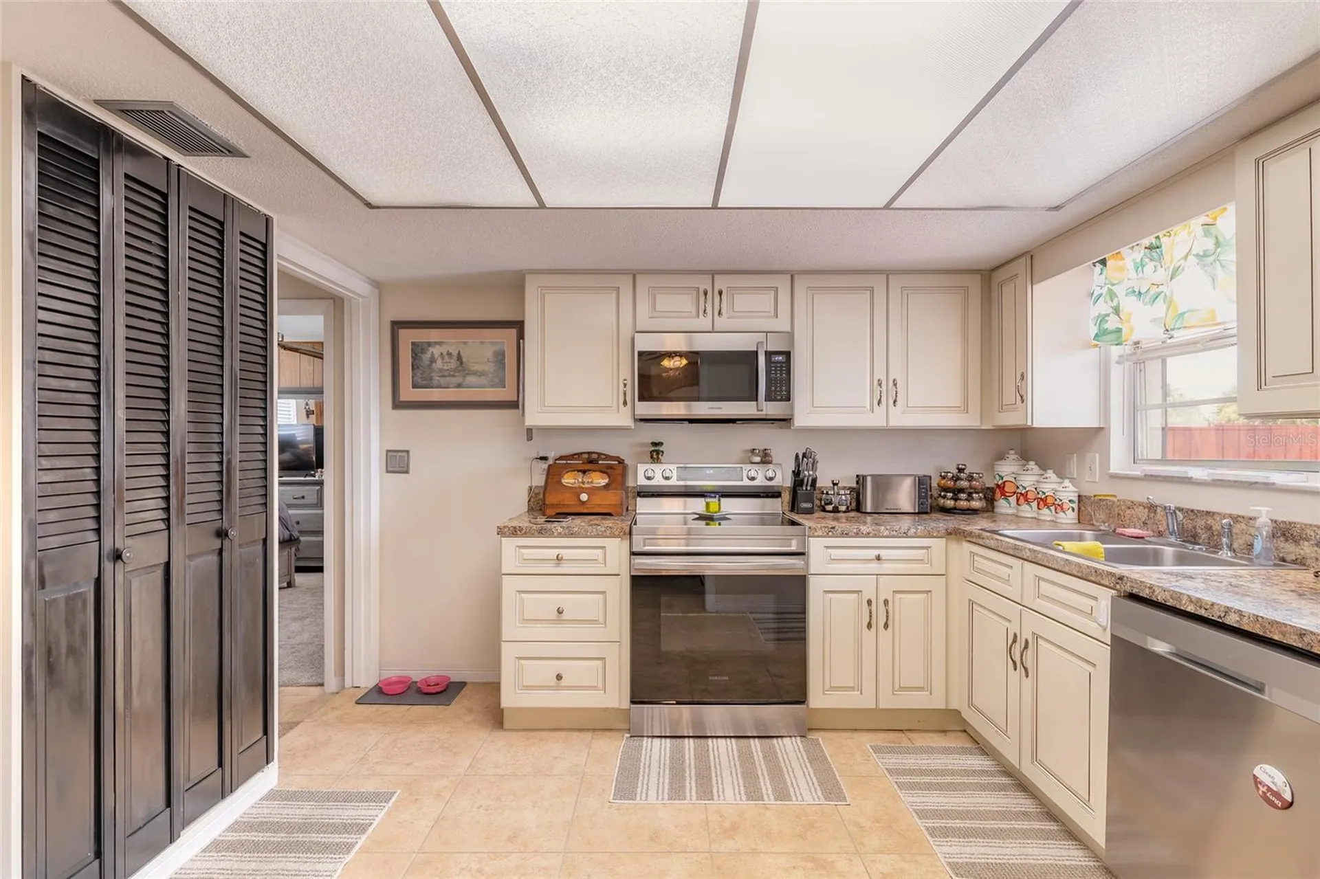 21 Sunset Boulevard Ormond Beach FL 32176