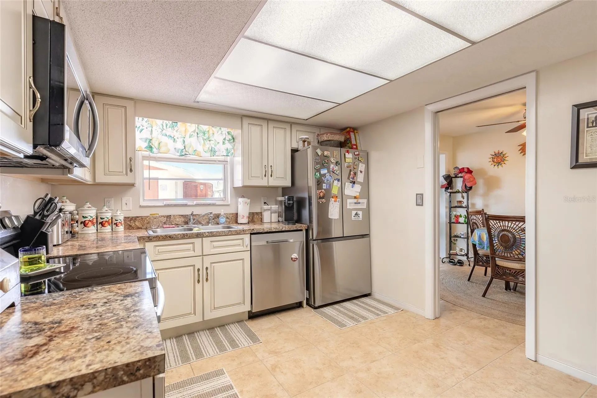 21 Sunset Boulevard Ormond Beach FL 32176
