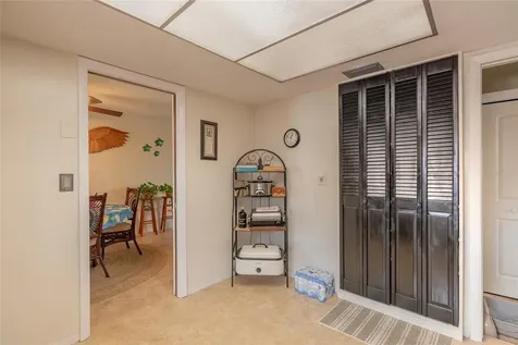 21 Sunset Boulevard Ormond Beach FL 32176