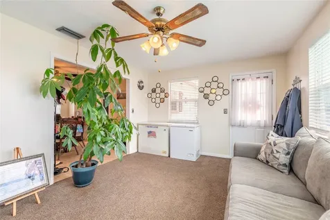 21 Sunset Boulevard Ormond Beach FL 32176
