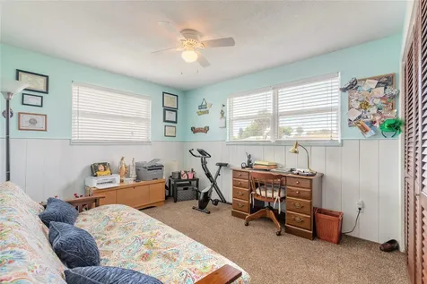 21 Sunset Boulevard Ormond Beach FL 32176