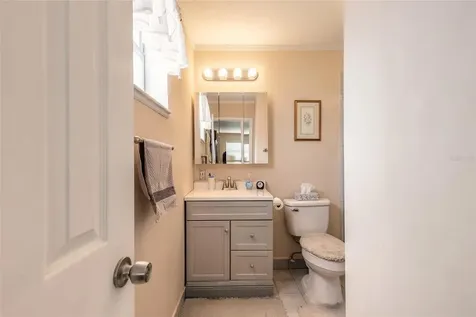 21 Sunset Boulevard Ormond Beach FL 32176