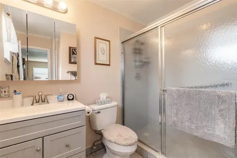 21 Sunset Boulevard Ormond Beach FL 32176