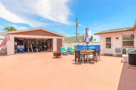 21 Sunset Boulevard Ormond Beach FL 32176